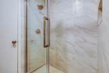 3654 Ocee Street - Photo 27