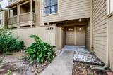 3654 Ocee Street - Photo 28