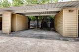 3654 Ocee Street - Photo 29