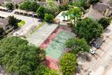 3654 Ocee Street - Photo 30