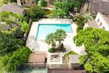 3654 Ocee Street - Photo 31