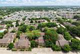 3654 Ocee Street - Photo 33