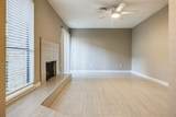 3654 Ocee Street - Photo 5
