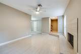 3654 Ocee Street - Photo 6