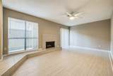 3654 Ocee Street - Photo 7