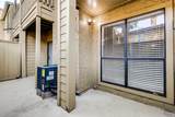 3654 Ocee Street - Photo 8