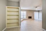 3654 Ocee Street - Photo 9
