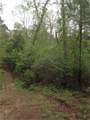 1800 County Road - Photo 3