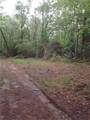 1800 County Road - Photo 4