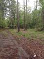 1800 County Road - Photo 5