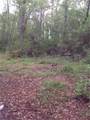 1800 County Road - Photo 6