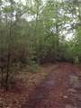 1800 County Road - Photo 7