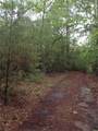 1800 County Road - Photo 8