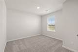 3939 Flora Field Drive - Photo 18