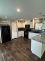14353 Ravine Run - Photo 1