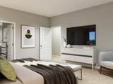 13714 Vail Drive - Photo 17