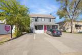 1622 Alabama Street - Photo 1