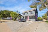 1622 Alabama Street - Photo 2
