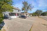 1622 Alabama Street - Photo 3