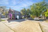 1622 Alabama Street - Photo 4
