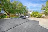 1622 Alabama Street - Photo 5