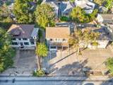 1622 Alabama Street - Photo 6