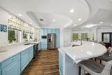 1607 Schooner Point - Photo 10