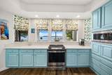 1607 Schooner Point - Photo 11