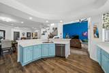 1607 Schooner Point - Photo 12