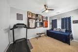 1607 Schooner Point - Photo 14