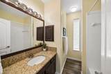 1607 Schooner Point - Photo 15