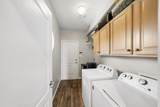 1607 Schooner Point - Photo 16