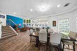 1607 Schooner Point - Photo 17
