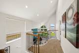 1607 Schooner Point - Photo 18