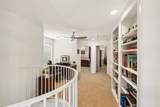 1607 Schooner Point - Photo 19
