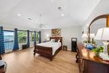 1607 Schooner Point - Photo 20