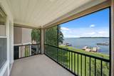 1607 Schooner Point - Photo 21