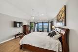 1607 Schooner Point - Photo 22