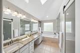 1607 Schooner Point - Photo 23