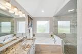 1607 Schooner Point - Photo 24