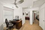1607 Schooner Point - Photo 25