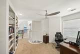 1607 Schooner Point - Photo 26