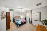 1607 Schooner Point - Photo 27