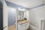 1607 Schooner Point - Photo 28
