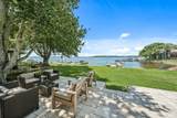 1607 Schooner Point - Photo 30