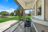 1607 Schooner Point - Photo 31