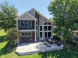 1607 Schooner Point - Photo 32