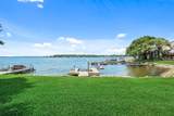 1607 Schooner Point - Photo 33