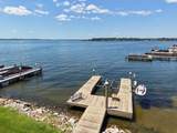 1607 Schooner Point - Photo 34
