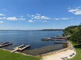 1607 Schooner Point - Photo 35